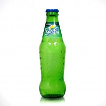 Напиток Sprite 0,25 Л оптом