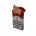 Сигареты Marlboro Red Nano оптом 