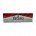 Сигареты Marlboro Red Nano оптом 