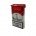 Сигареты Marlboro Red Nano оптом 