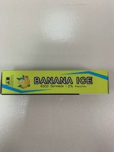 Электронная сигарета Zozo Bar 4500 затяжек в асс.