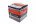 Газовая горелка Zhengtai Hardware N16 оптом 