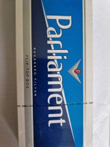 Сигареты Parliament  EURO оптом