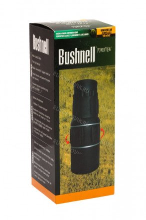 Монокль Bushnell оптом 
