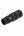 Монокль Bushnell оптом 