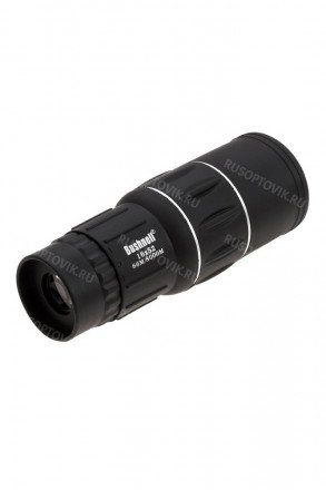 Монокль Bushnell оптом 