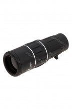 Монокль Bushnell оптом
