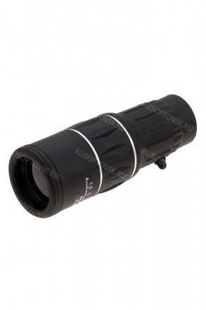 Монокль Bushnell оптом 