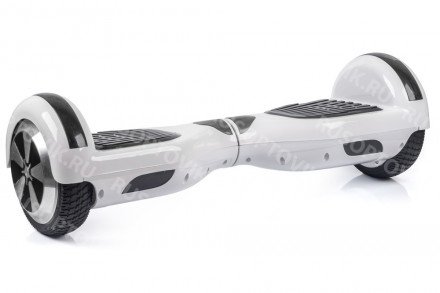 Мини сигвей Smart Balance Wheel оптом 