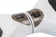 Мини сигвей Smart Balance Wheel оптом