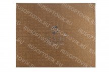 Подарочный комплект аксессуаров  Jesou мужской оптом