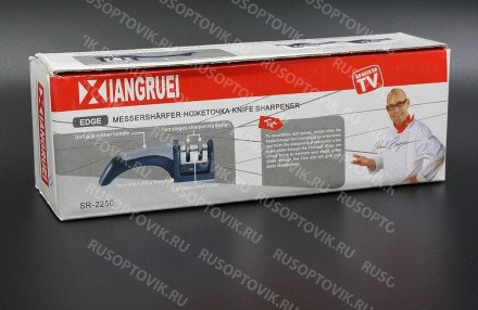 Ножеточка Xiangruel оптом 