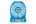 Мини вентилятор USB Fashion Mini Fan оптом 