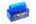 Адаптер ELM327 Bluetooth OBD II оптом 