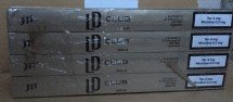 Сигареты LD Gold Club оптом