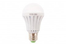 Лампочка LED 5 Вт оптом