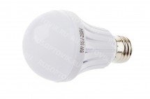 Лампочка LED 5 Вт оптом