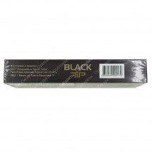 Сигареты Black Tip Premium оптом