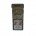Сигареты Black Tip Premium оптом 