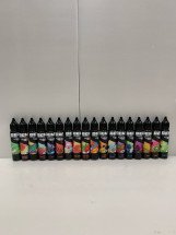 Жидкость для вейпа GEM микс оптом