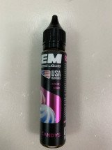 Жидкость для вейпа GEM микс оптом
