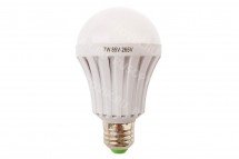 Лампочка LED 7 Вт оптом