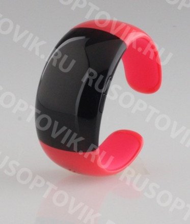 Умный Bluetooth браслет 10086 оптом 