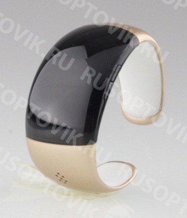Умный Bluetooth браслет 10086 оптом 