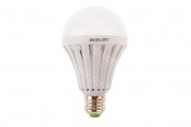 Лампочка LED 9 Вт оптом