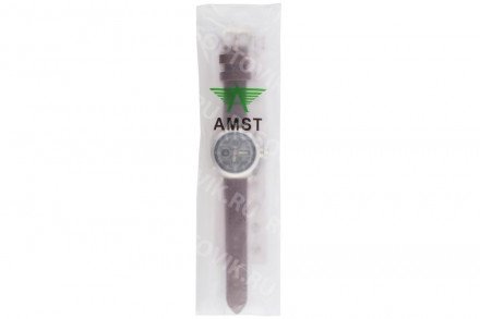 Кварцевые часы AMST 3003 качество &quot;A&quot; оптом 