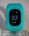 Детские GPS часы BabyWatch classic оптом 