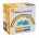 Детские GPS часы BabyWatch classic оптом 