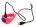 Детские GPS часы BabyWatch classic оптом 