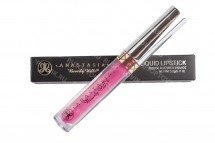 Жидкая губная помада Anastasia Beverly Hills Liquid Lipstick (12шт) оптом