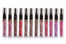Жидкая губная помада Anastasia Beverly Hills Liquid Lipstick (12шт) оптом
