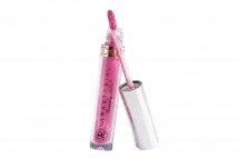 Жидкая губная помада Anastasia Beverly Hills Liquid Lipstick (12шт) оптом