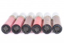 Жидкая губная помада Anastasia Beverly Hills Liquid Lipstick (12шт) оптом