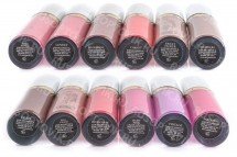 Жидкая губная помада Anastasia Beverly Hills Liquid Lipstick (12шт) оптом