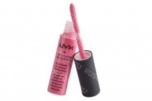 Жидкая матовая губная помада NYX Soft Matte Lip Cream (24шт) оптом