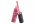 Жидкая матовая губная помада NYX Soft Matte Lip Cream (24шт) оптом 