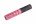 Жидкая матовая губная помада NYX Soft Matte Lip Cream (24шт) оптом 