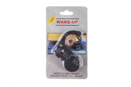 Антисон Wake-Up оптом 