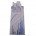 Сигареты MiLANO Blue Super Slims (Оригинал) оптом 