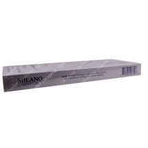 Сигареты MiLANO Blue Super Slims (Оригинал) оптом