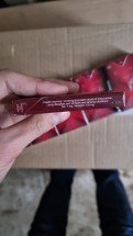 Сигареты Red Bor Nano &quot;Red&quot; оптом