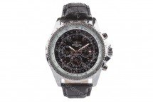 Часы Breitling 1884 оптом
