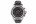 Часы Breitling 1884 оптом 