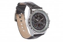 Часы Breitling 1884 оптом
