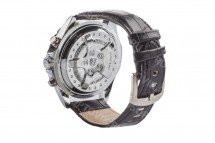 Часы Breitling 1884 оптом