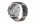 Часы Breitling 1884 оптом 